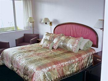 Fairfield Harbour Guest Rooms New Bern Buitenkant foto