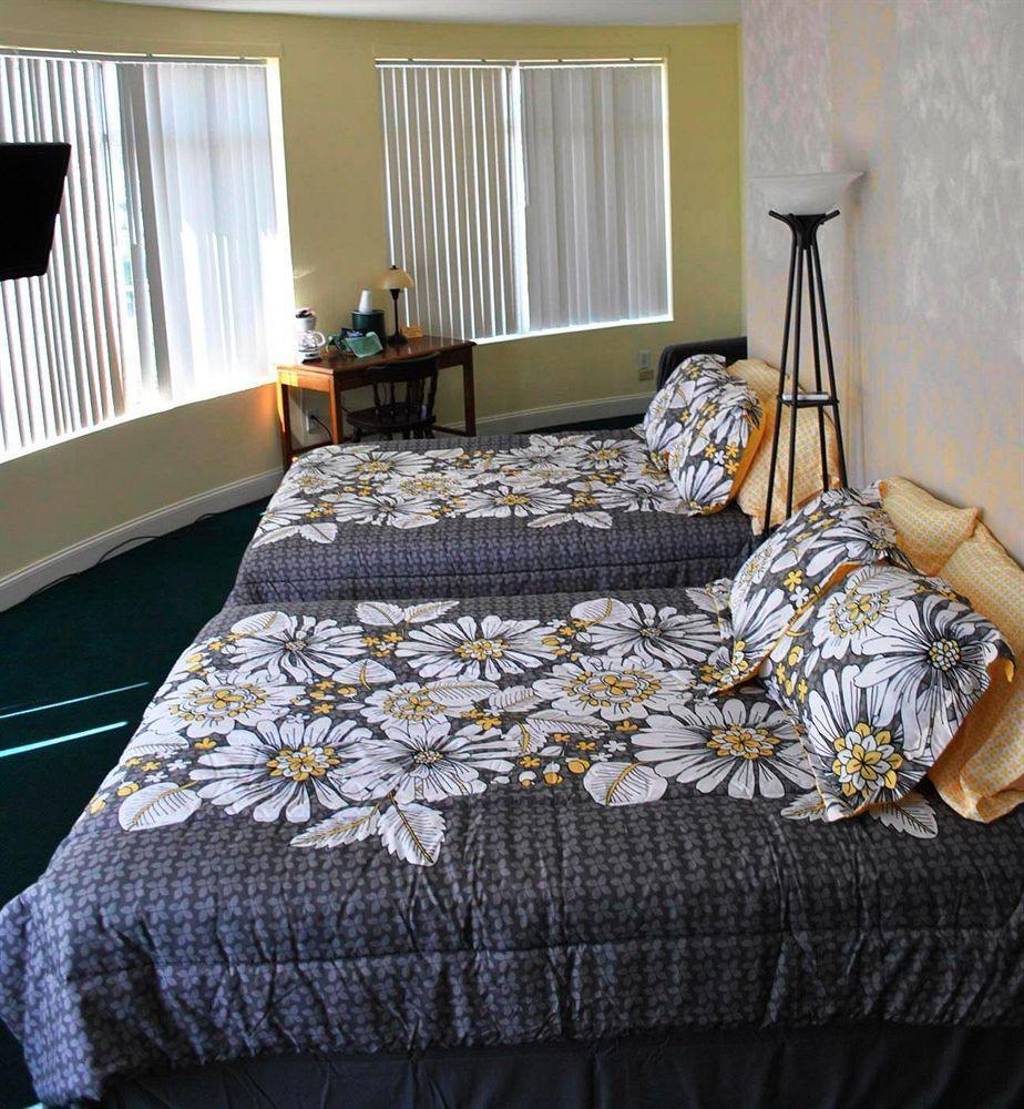 Fairfield Harbour Guest Rooms New Bern Buitenkant foto