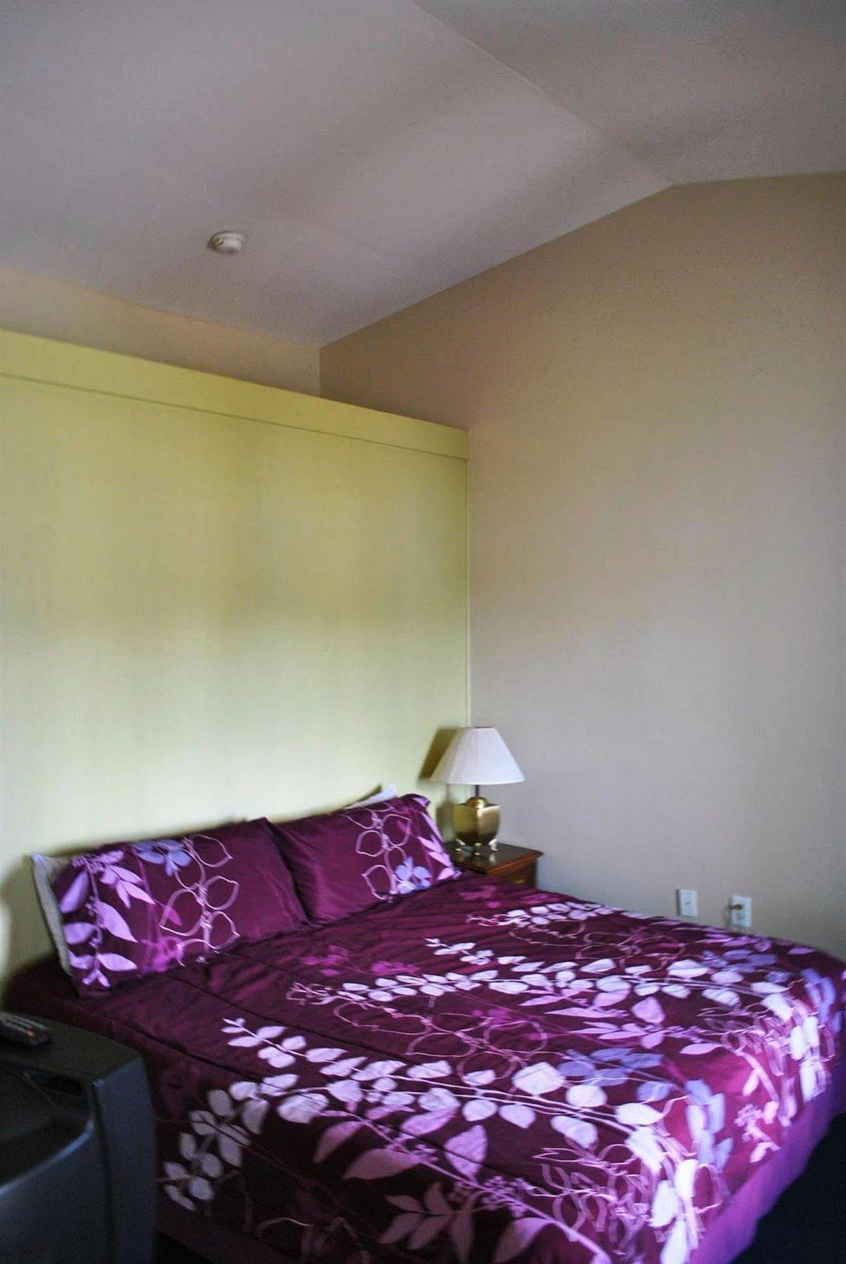 Fairfield Harbour Guest Rooms New Bern Buitenkant foto