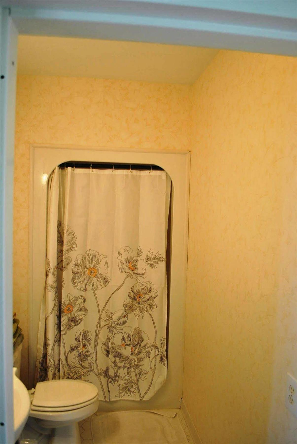 Fairfield Harbour Guest Rooms New Bern Buitenkant foto